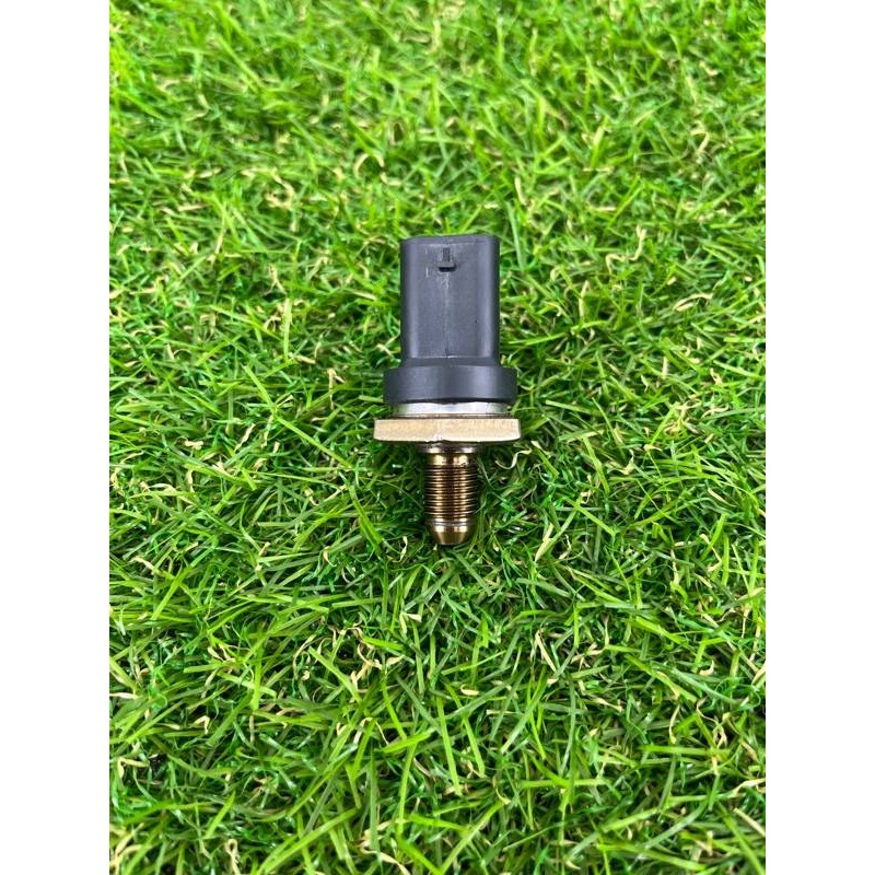 Датчик давления топлива (электрика / датчики) FORD ESCAPE MK4 2020 1.5 H6BZ9F972A