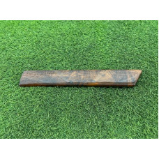 Декоративная накладка карты двери