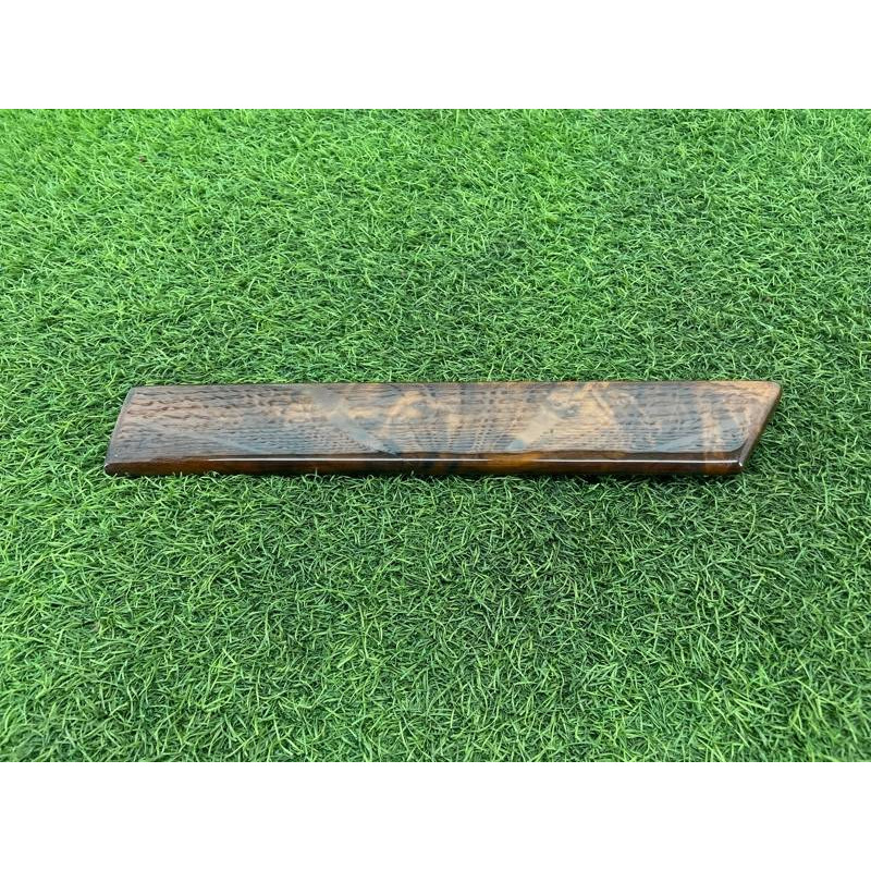 Декоративная накладка карты двери (салон) BMW 7-series E32 1990 M70b50 51421908894