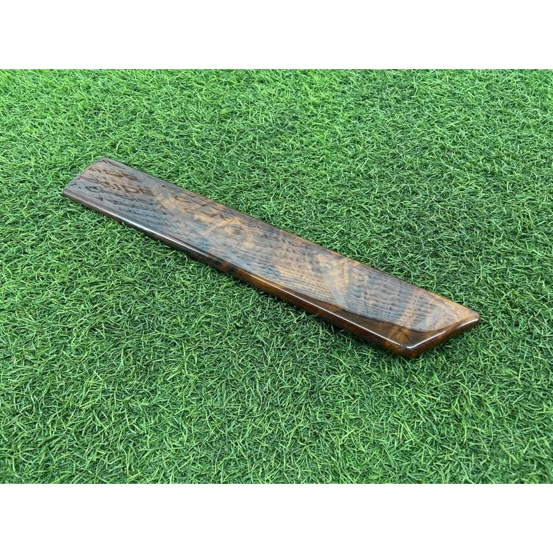 Декоративная накладка карты двери (салон) BMW 7-series E32 1990 M70b50 51421908894