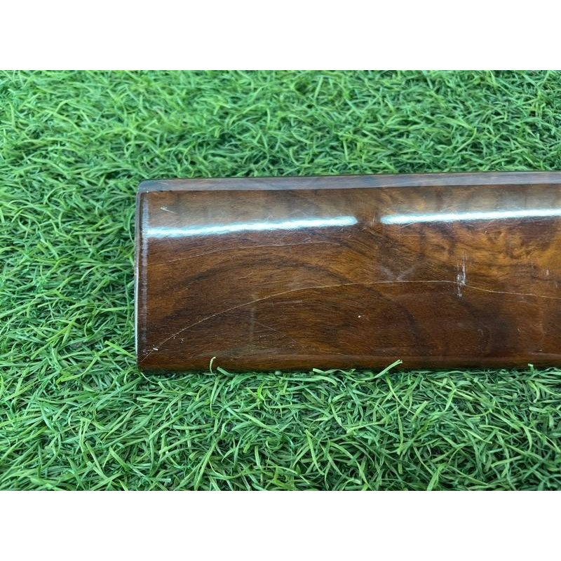 Декоративная накладка карты двери (салон) BMW 7-series E32 1990 M70b50 51421908894