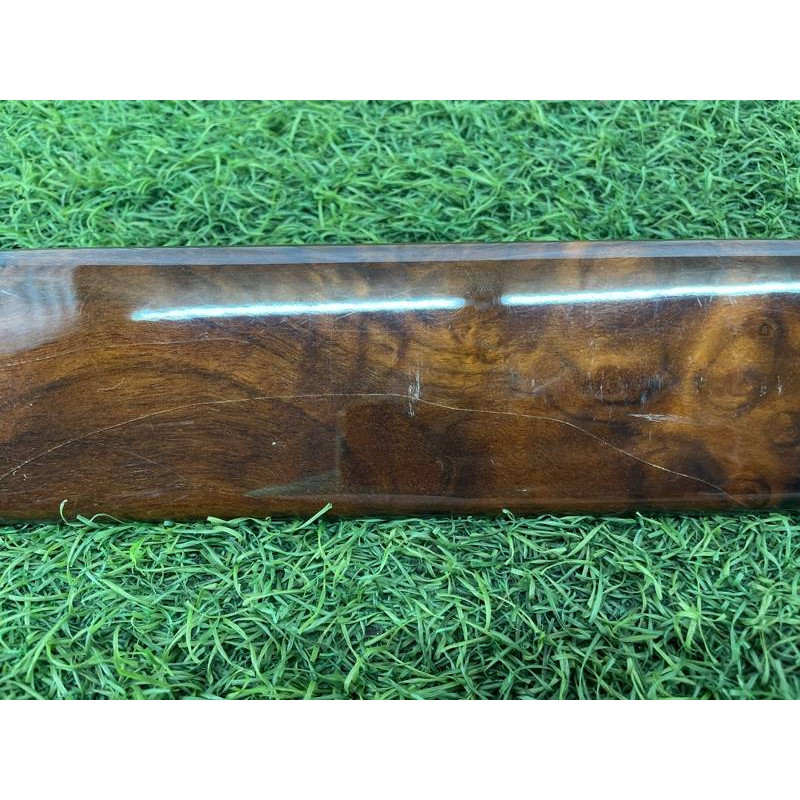 Декоративная накладка карты двери (салон) BMW 7-series E32 1990 M70b50 51421908894