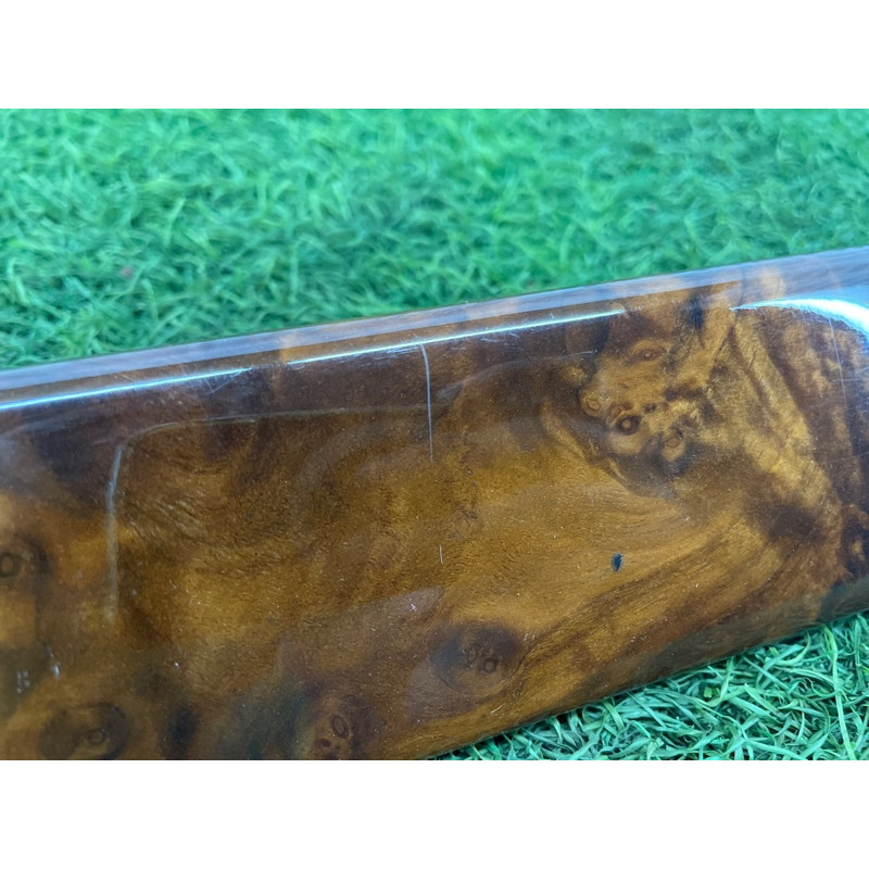 Декоративная накладка карты двери (салон) BMW 7-series E32 1990 M70b50 51421908894