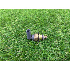 Датчик температуры охлаждающей жидкости