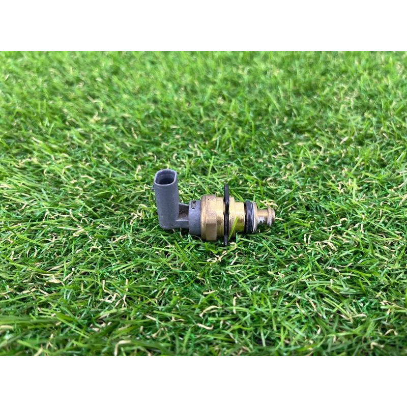 Датчик температуры охлаждающей жидкости (электрика / датчики) FORD ESCAPE MK4 2020 1.5 GK2Z12A648A