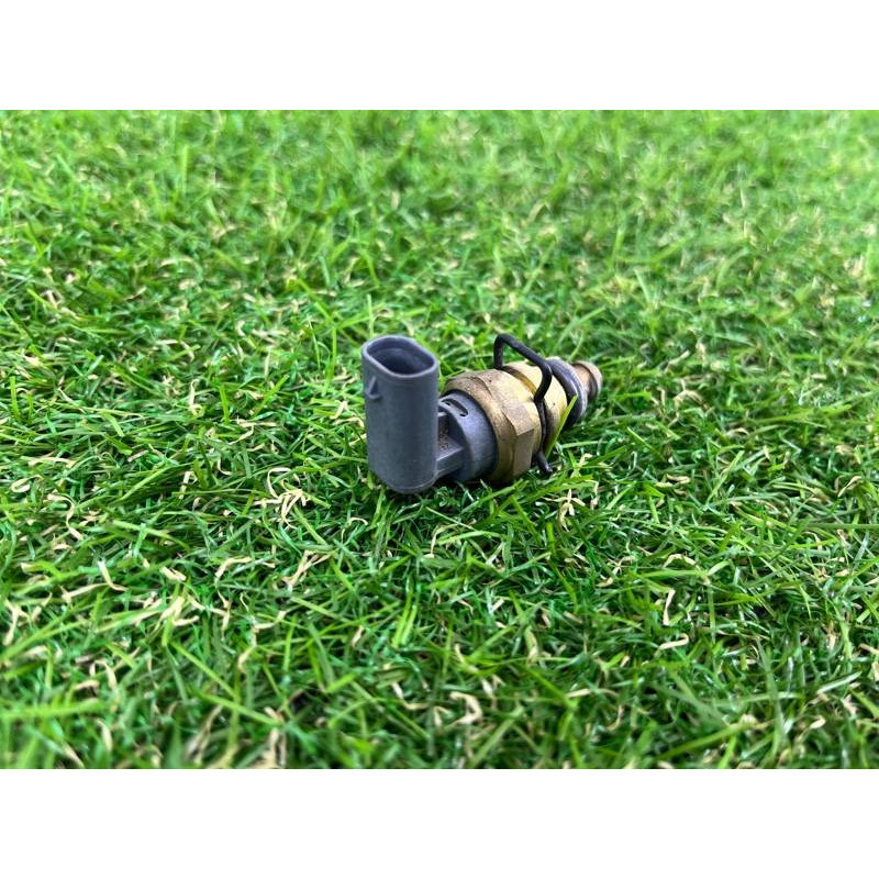 Датчик температуры охлаждающей жидкости (электрика / датчики) FORD ESCAPE MK4 2020 1.5 GK2Z12A648A