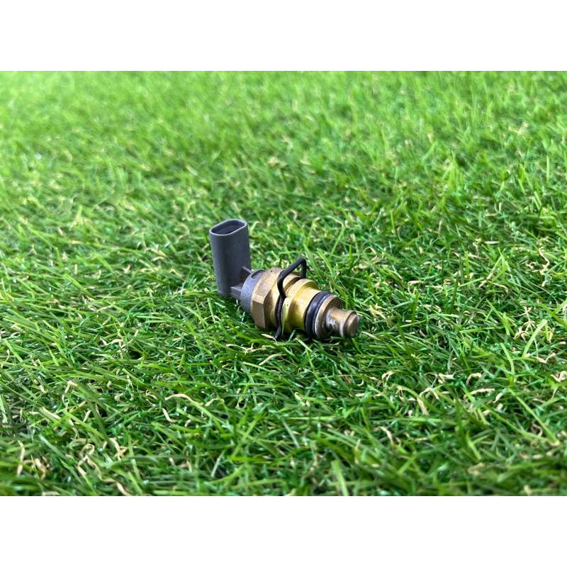 Датчик температуры охлаждающей жидкости (электрика / датчики) FORD ESCAPE MK4 2020 1.5 GK2Z12A648A