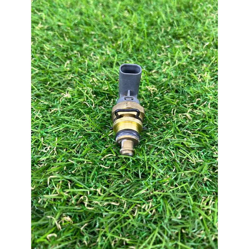 Датчик температуры охлаждающей жидкости (электрика / датчики) FORD ESCAPE MK4 2020 1.5 GK2Z12A648A