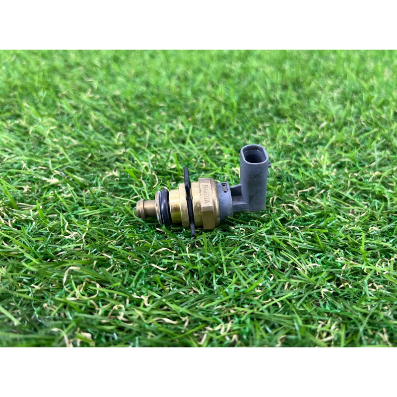 Датчик температуры охлаждающей жидкости (электрика / датчики) FORD ESCAPE MK4 2020 1.5 GK2Z12A648A