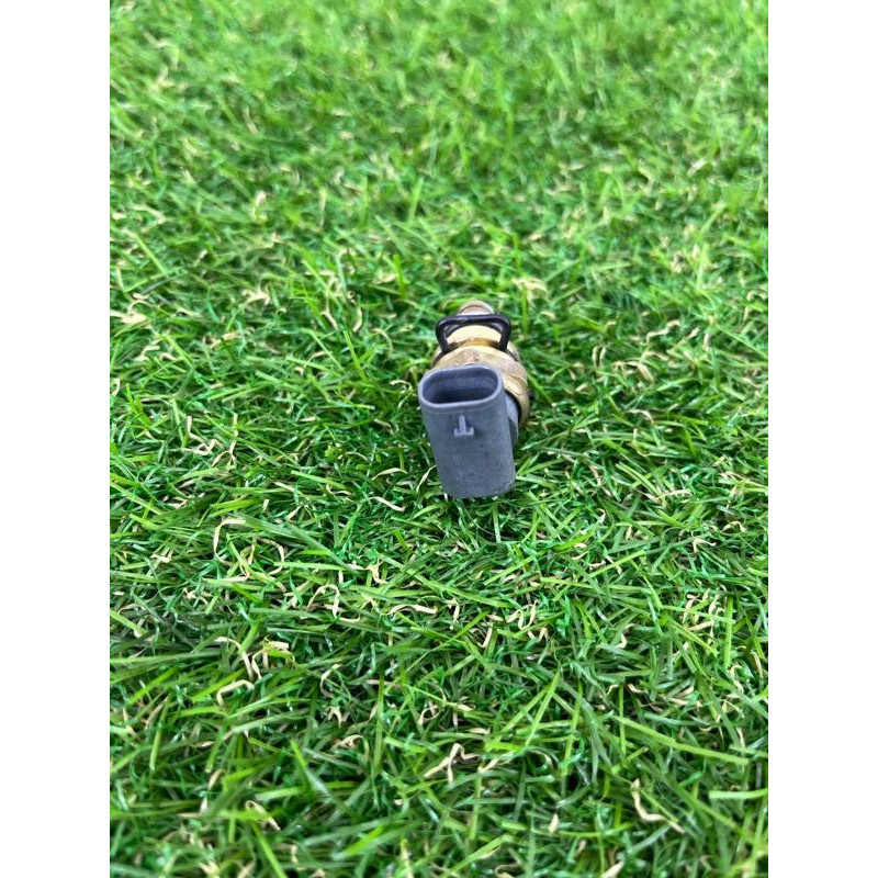 Датчик температуры охлаждающей жидкости (электрика / датчики) FORD ESCAPE MK4 2020 1.5 GK2Z12A648A