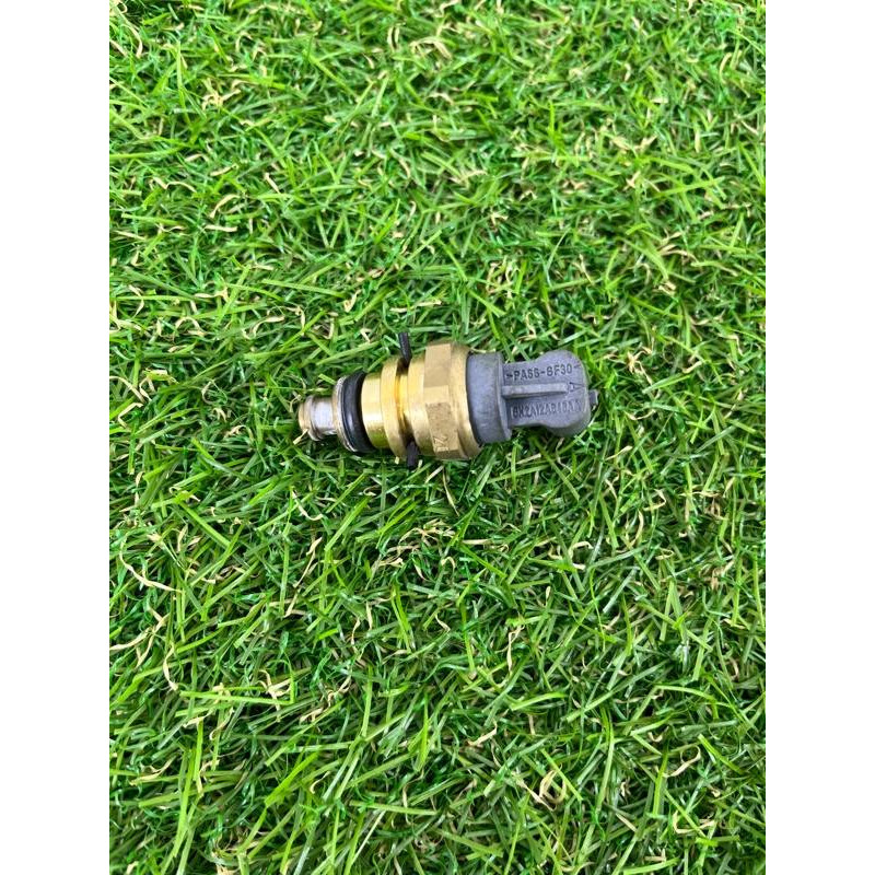 Датчик температуры охлаждающей жидкости (электрика / датчики) FORD ESCAPE MK4 2020 1.5 GK2Z12A648A