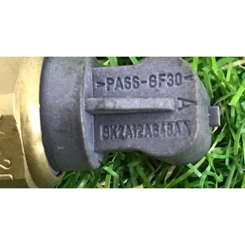 Датчик температуры охлаждающей жидкости (электрика / датчики) FORD ESCAPE MK4 2020 1.5 GK2Z12A648A