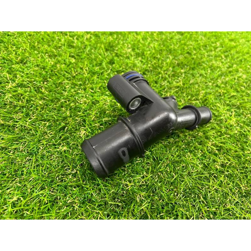 Фланец системы охлаждения (система охлаждения) FORD ESCAPE MK4 2020 1.5 GN1Z8K556C