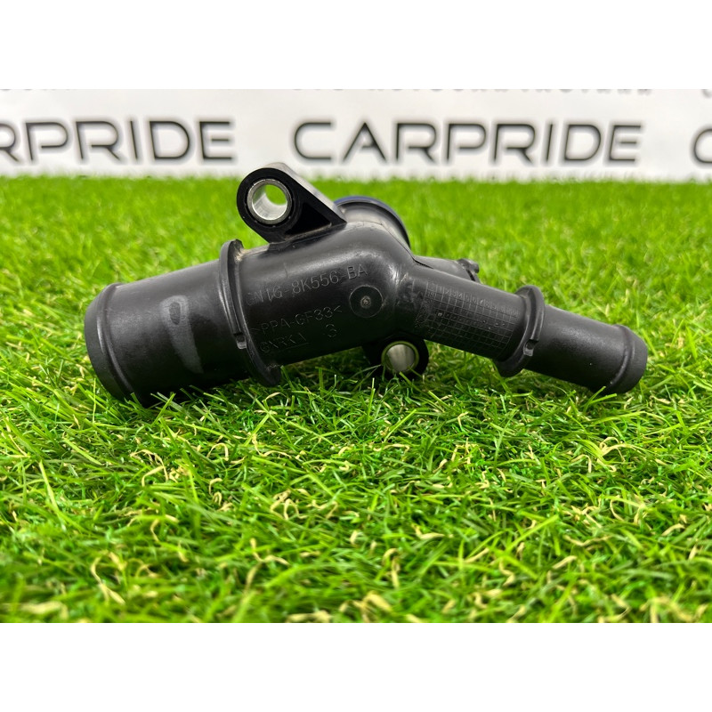 Фланец системы охлаждения (система охлаждения) FORD ESCAPE MK4 2020 1.5 GN1Z8K556C