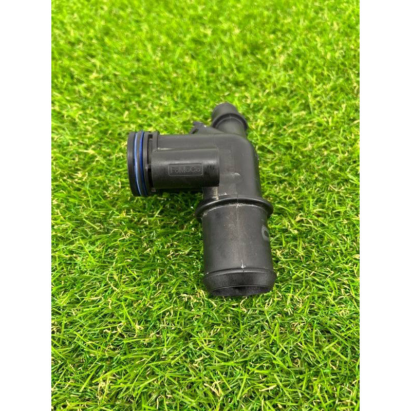 Фланец системы охлаждения (система охлаждения) FORD ESCAPE MK4 2020 1.5 GN1Z8K556C