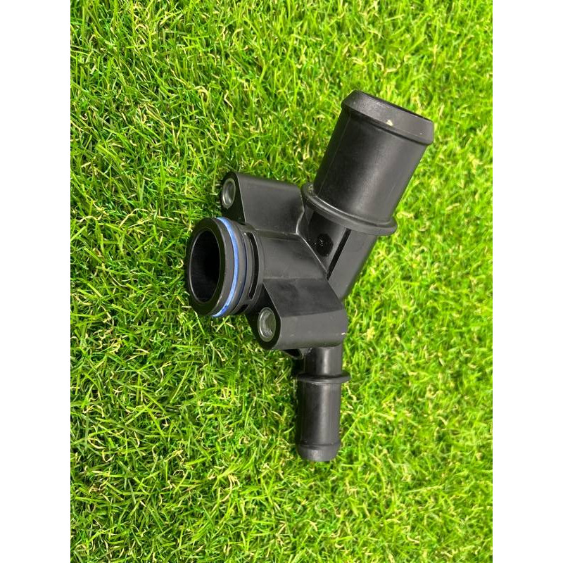 Фланец системы охлаждения (система охлаждения) FORD ESCAPE MK4 2020 1.5 GN1Z8K556C