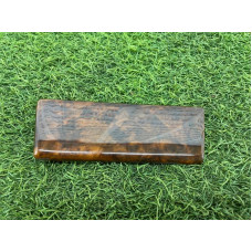 Декоративная накладка карты двери