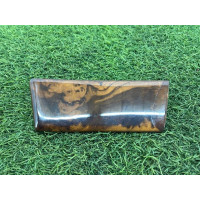 Декоративная накладка карты двери