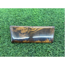 Декоративная накладка карты двери