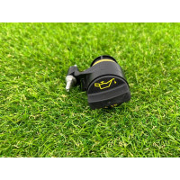 Крышка маслозаливной горловины