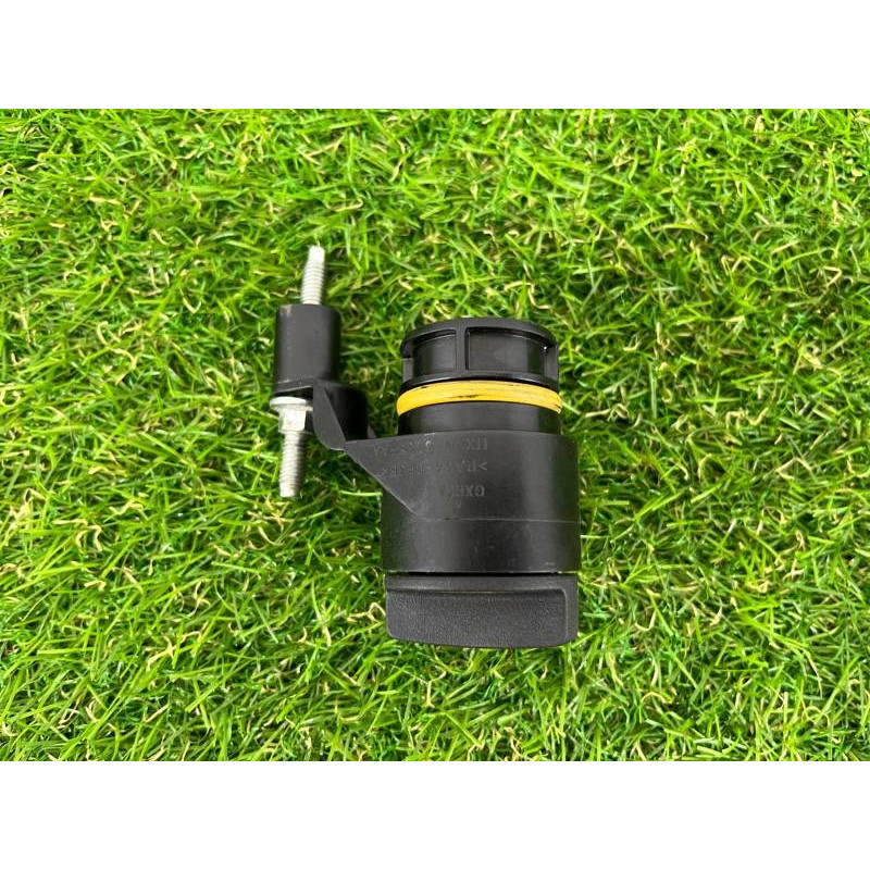 Крышка маслозаливной горловины (двигатель и элементы) FORD ESCAPE MK4 2020 1.5 HX7Z6763A