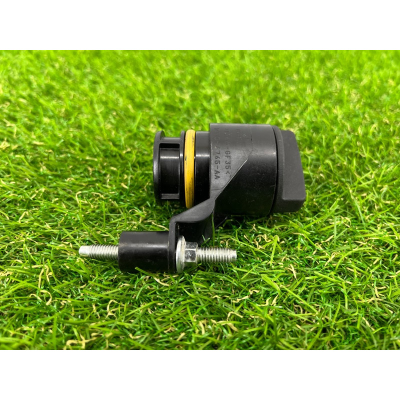 Крышка маслозаливной горловины (двигатель и элементы) FORD ESCAPE MK4 2020 1.5 HX7Z6763A