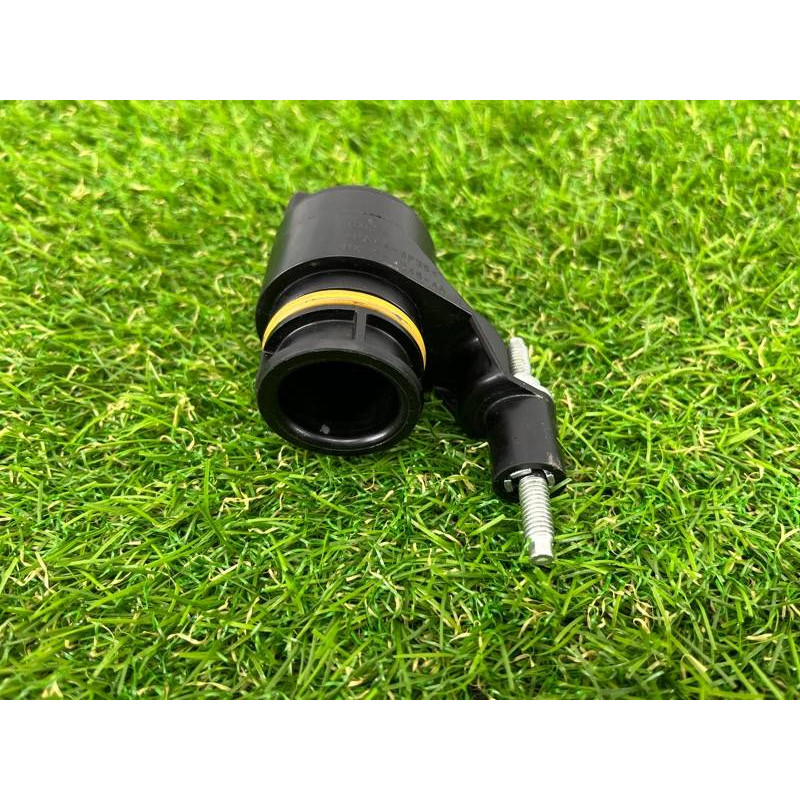 Крышка маслозаливной горловины (двигатель и элементы) FORD ESCAPE MK4 2020 1.5 HX7Z6763A