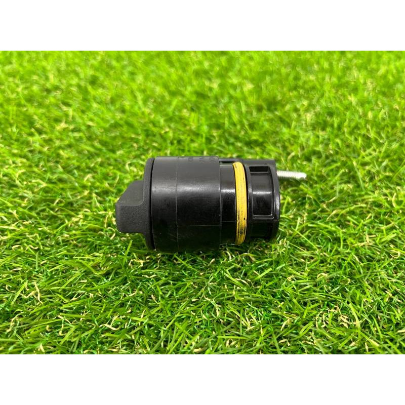 Крышка маслозаливной горловины (двигатель и элементы) FORD ESCAPE MK4 2020 1.5 HX7Z6763A