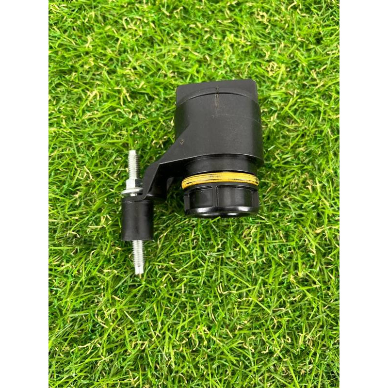 Крышка маслозаливной горловины (двигатель и элементы) FORD ESCAPE MK4 2020 1.5 HX7Z6763A