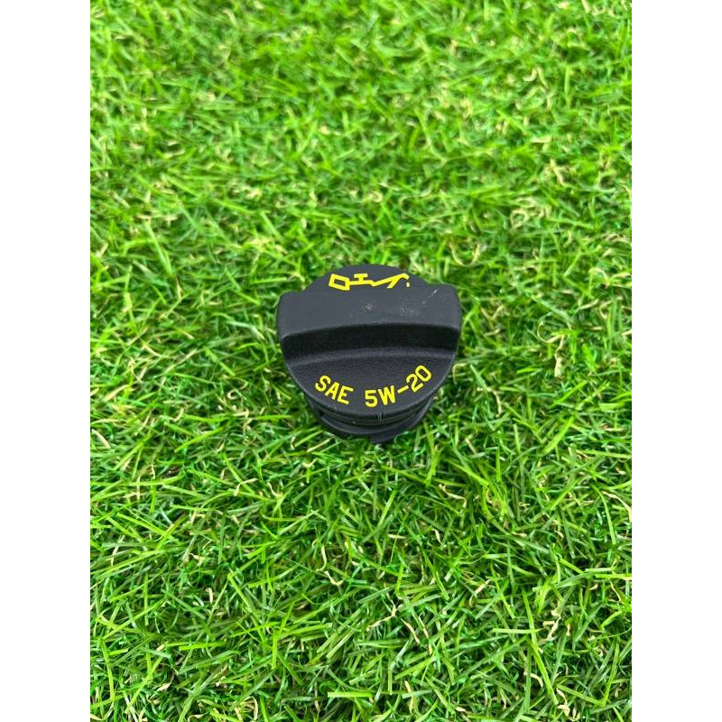 Крышка маслозаливной горловины (двигатель и элементы) FORD ESCAPE MK4 2020 1.5 HX7Z6763A