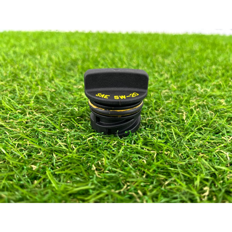 Крышка маслозаливной горловины (двигатель и элементы) FORD ESCAPE MK4 2020 1.5 HX7Z6763A