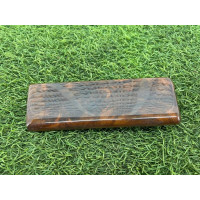 Декоративная накладка карты двери