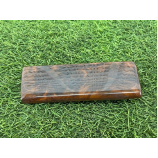 Декоративная накладка карты двери