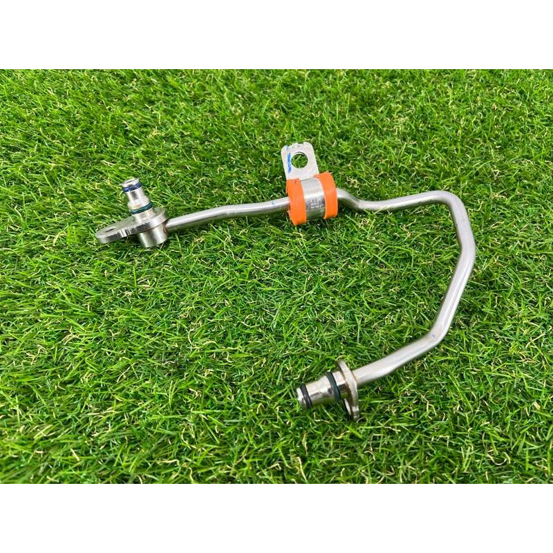 Трубка охлаждения турбины (впускная система) FORD ESCAPE MK4 2020 1.5 JX6Z6K679B