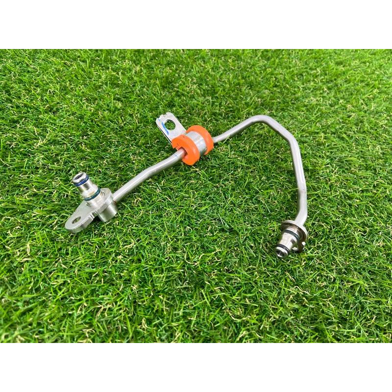 Трубка охлаждения турбины (впускная система) FORD ESCAPE MK4 2020 1.5 JX6Z6K679B