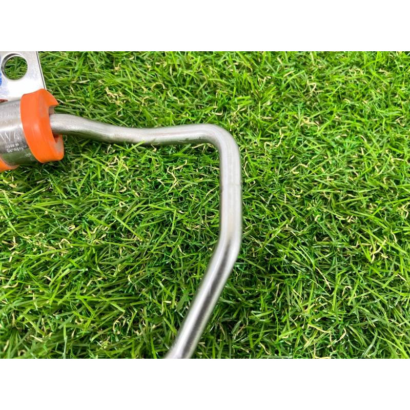 Трубка охлаждения турбины (впускная система) FORD ESCAPE MK4 2020 1.5 JX6Z6K679B