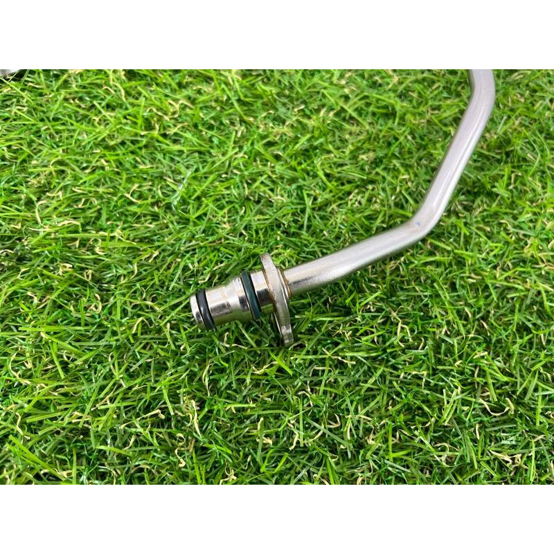 Трубка охлаждения турбины (впускная система) FORD ESCAPE MK4 2020 1.5 JX6Z6K679B