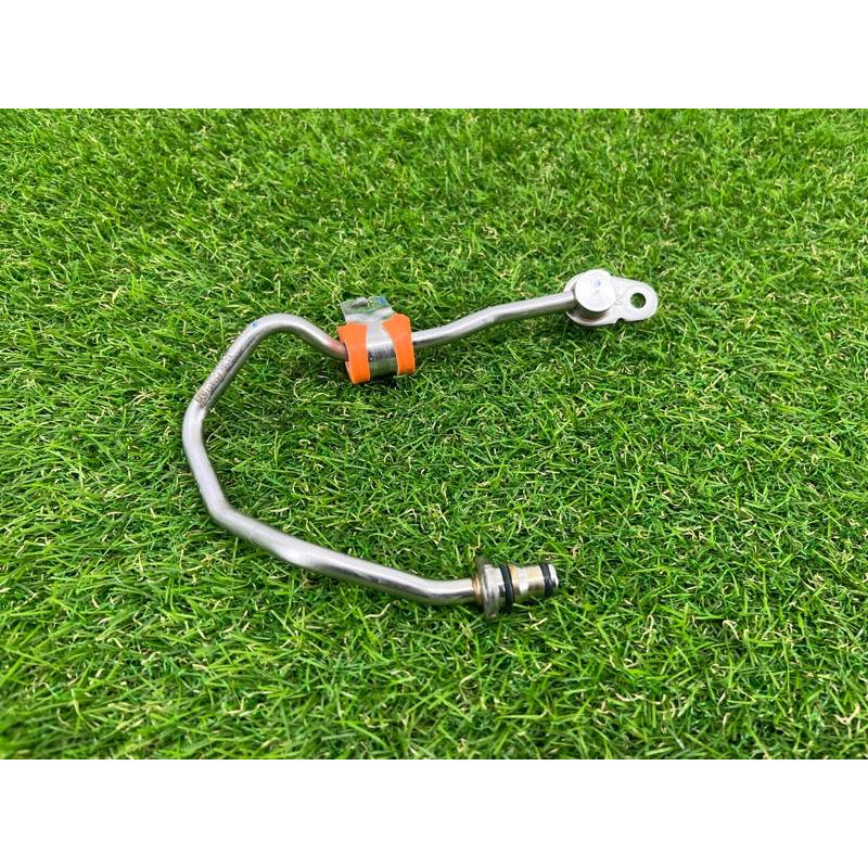 Трубка охлаждения турбины (впускная система) FORD ESCAPE MK4 2020 1.5 JX6Z6K679B