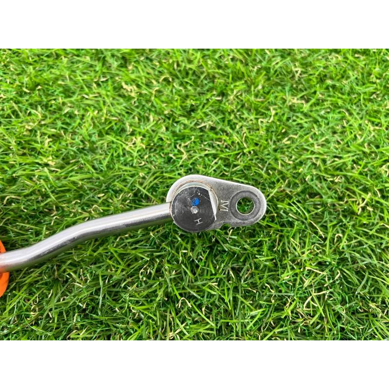 Трубка охлаждения турбины (впускная система) FORD ESCAPE MK4 2020 1.5 JX6Z6K679B