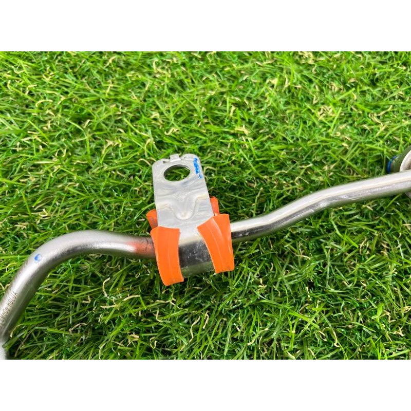 Трубка охлаждения турбины (впускная система) FORD ESCAPE MK4 2020 1.5 JX6Z6K679B