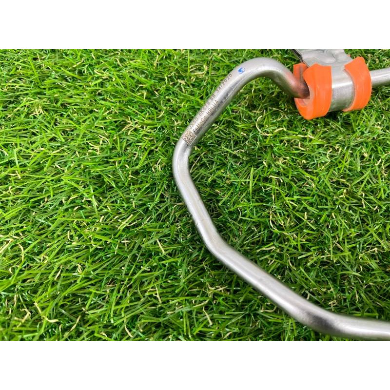 Трубка охлаждения турбины (впускная система) FORD ESCAPE MK4 2020 1.5 JX6Z6K679B