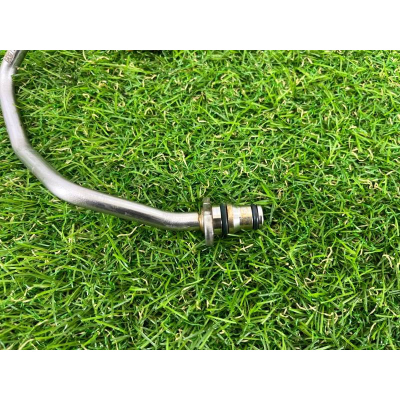 Трубка охлаждения турбины (впускная система) FORD ESCAPE MK4 2020 1.5 JX6Z6K679B