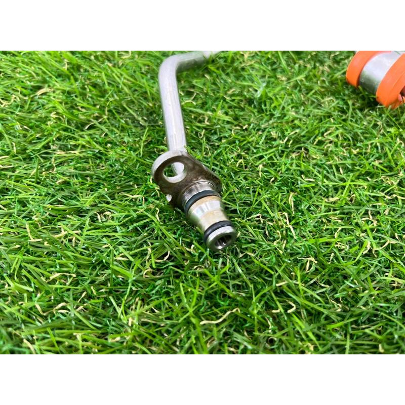 Трубка охлаждения турбины (впускная система) FORD ESCAPE MK4 2020 1.5 JX6Z6K679B