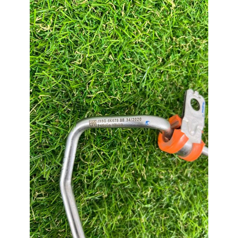 Трубка охлаждения турбины (впускная система) FORD ESCAPE MK4 2020 1.5 JX6Z6K679B