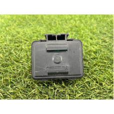 Реле центрального замка