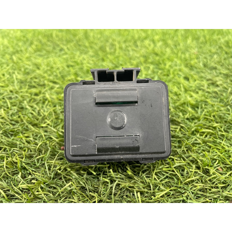 Реле центрального замка (электрика) Nissan Almera B10 2008 1,6 QG16 2523595F0C