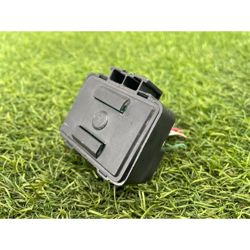 Реле центрального замка (электрика) Nissan Almera B10 2008 1,6 QG16 2523595F0C