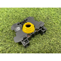 Корпус подрулевого переключателя