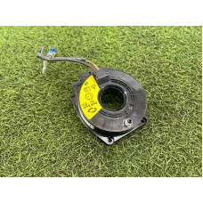 Подрулевой шлейф