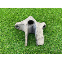 Кронштейн подушки двигателя